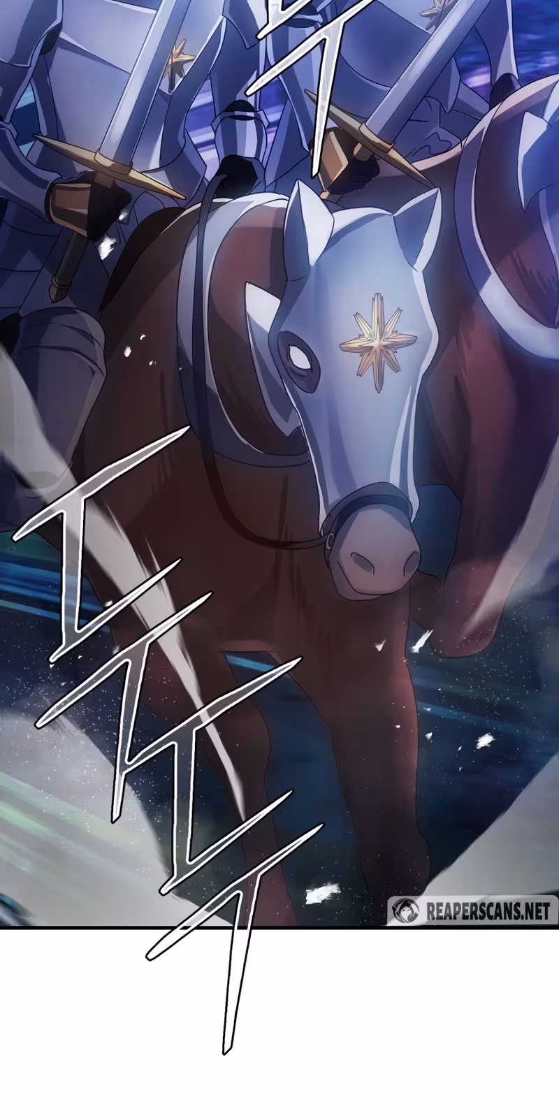 Página do Capítulo 06