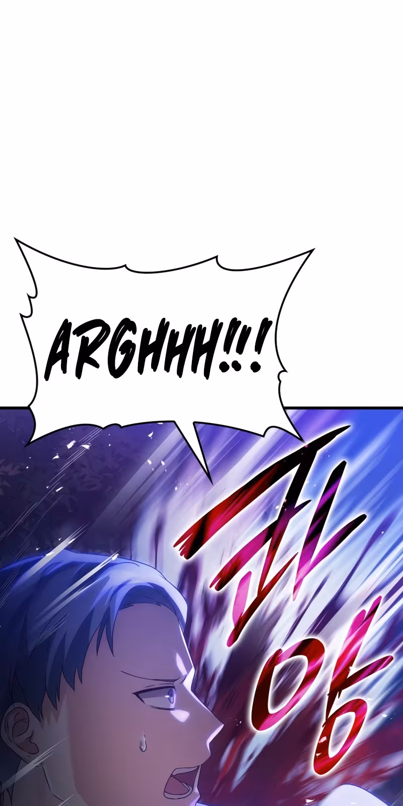 Página do Capítulo 06