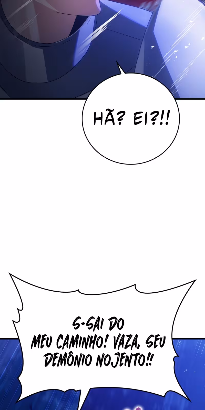 Página do Capítulo 06