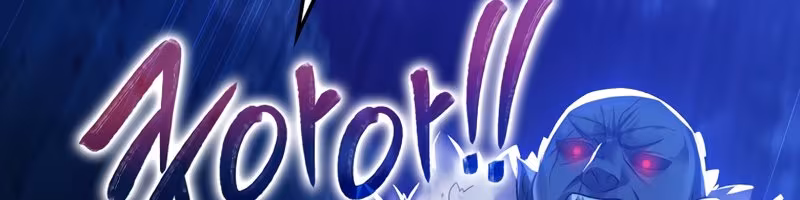 Página do Capítulo 06