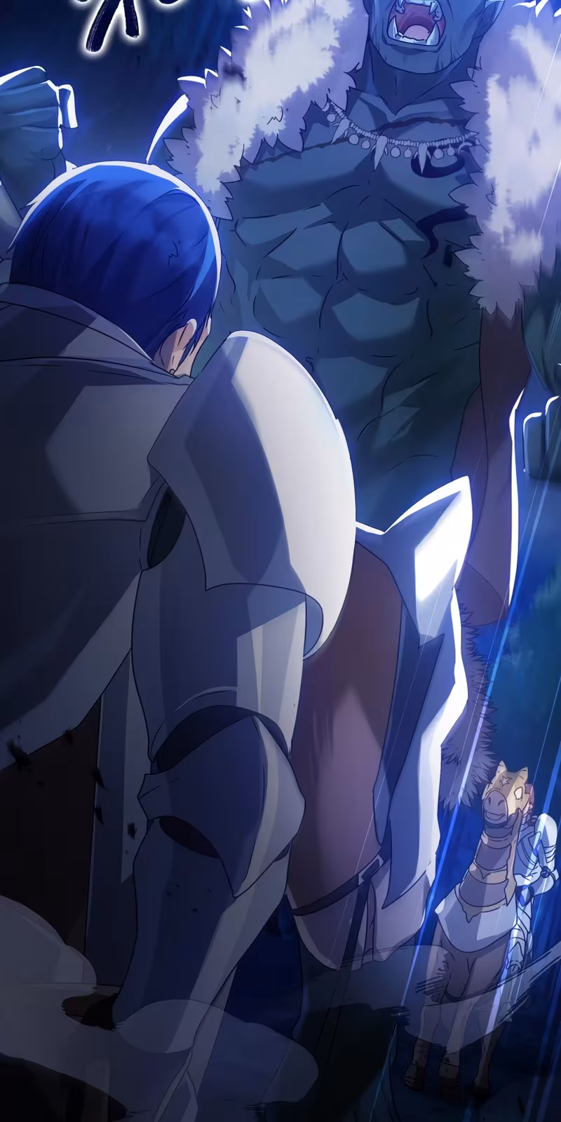 Página do Capítulo 06