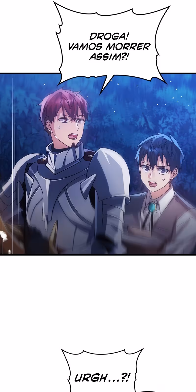 Página do Capítulo 06