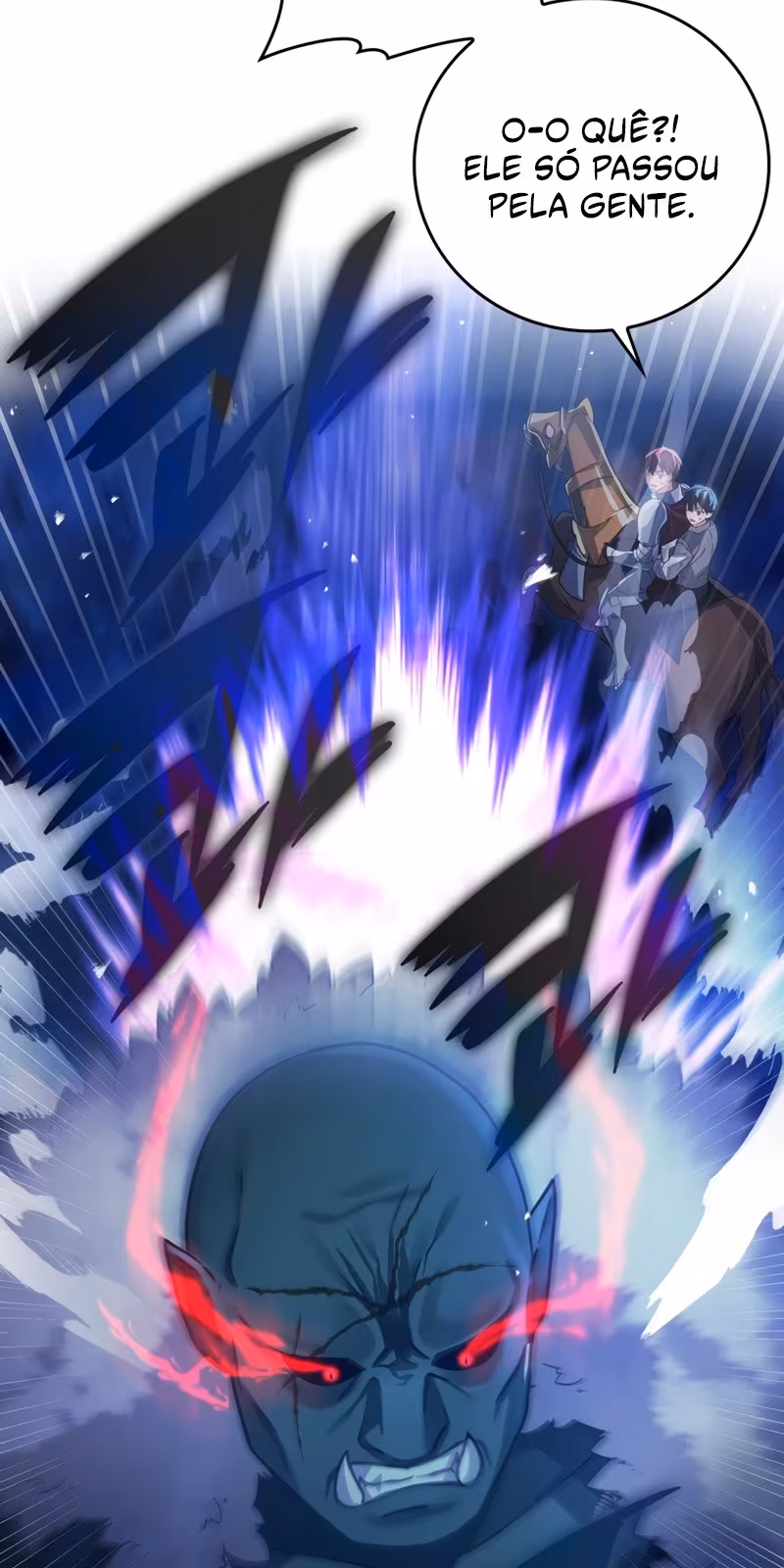 Página do Capítulo 06