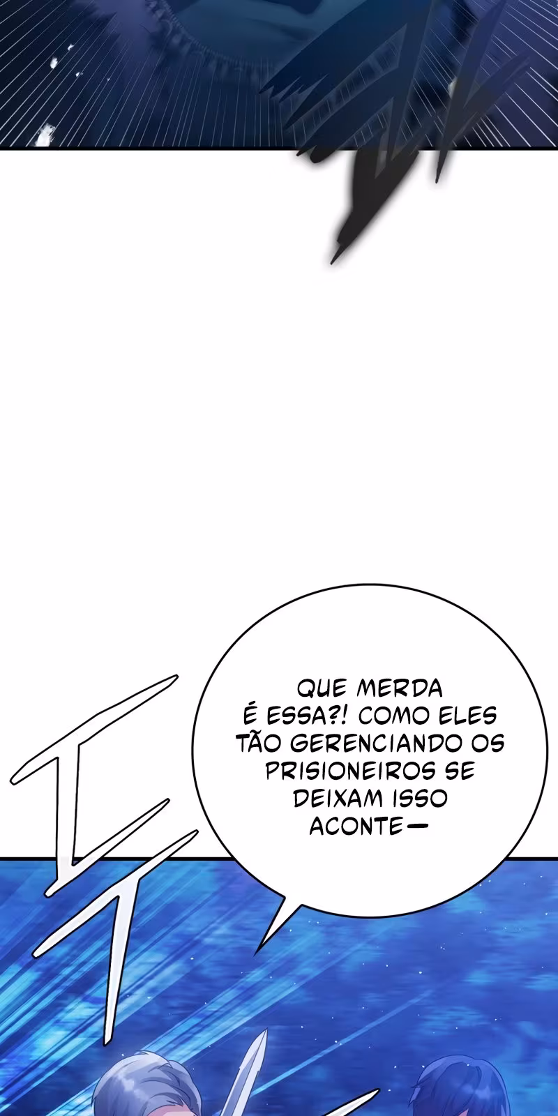 Página do Capítulo 06