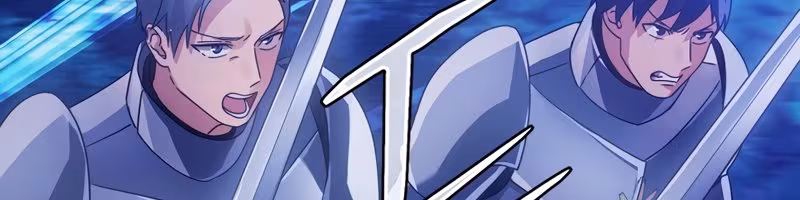 Página do Capítulo 06