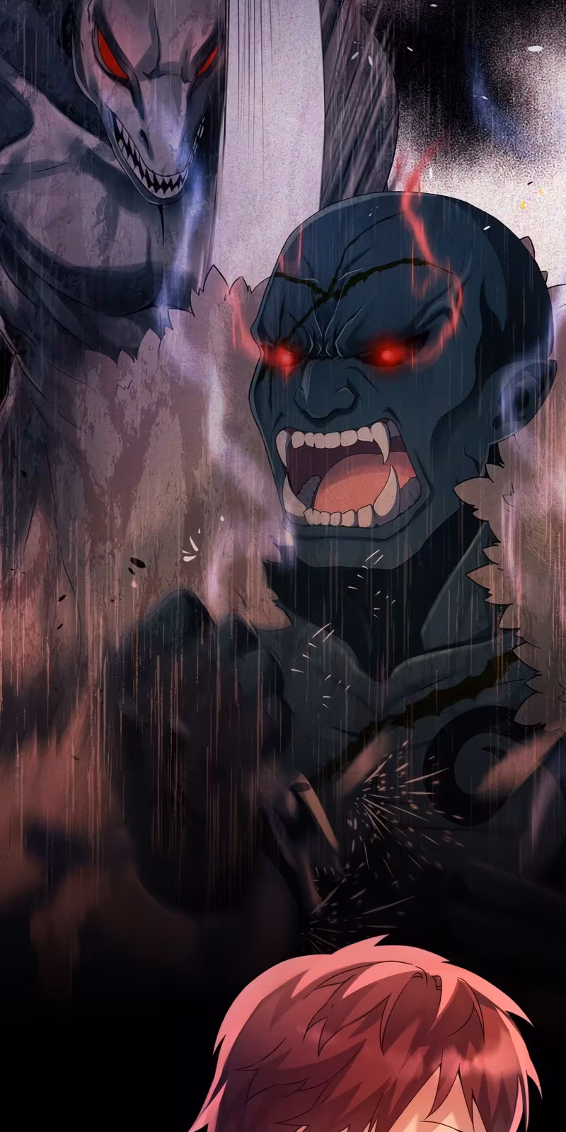 Página do Capítulo 06