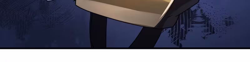 Página do Capítulo 06