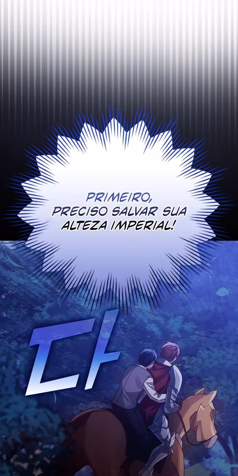 Página do Capítulo 06