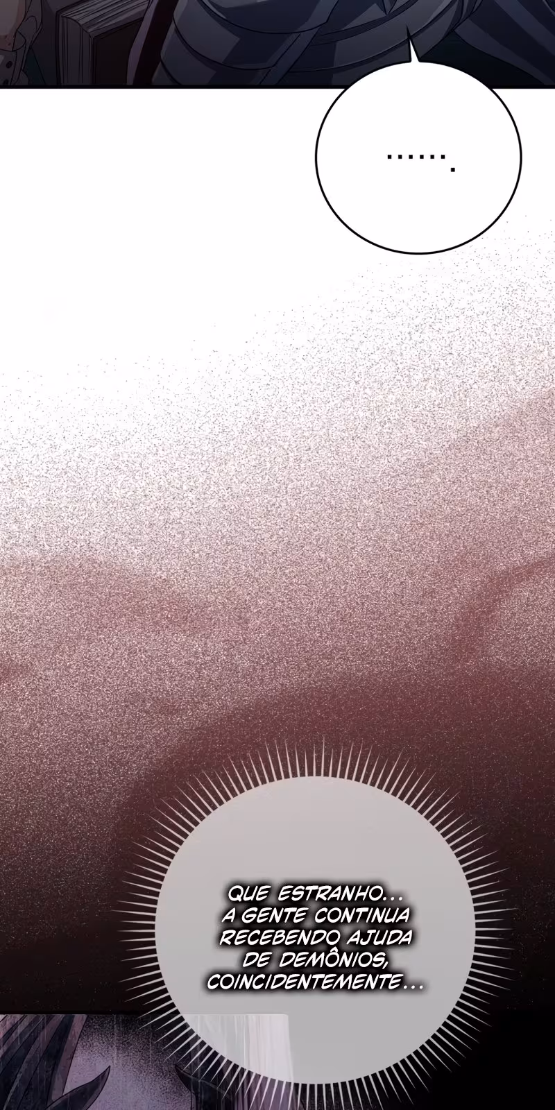 Página do Capítulo 06