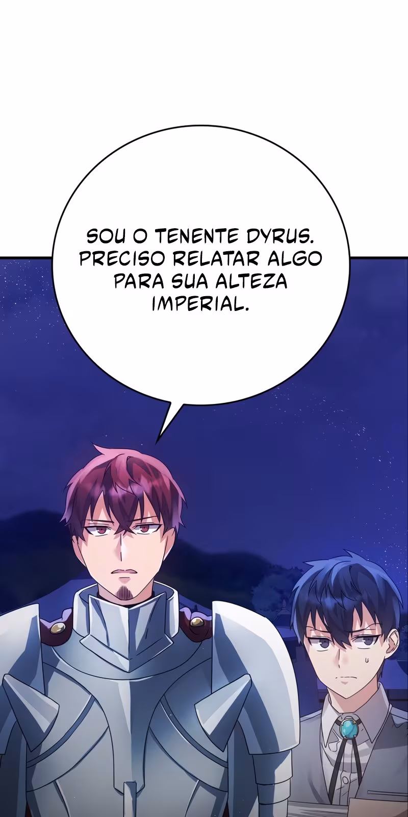 Página do Capítulo 06