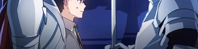 Página do Capítulo 06