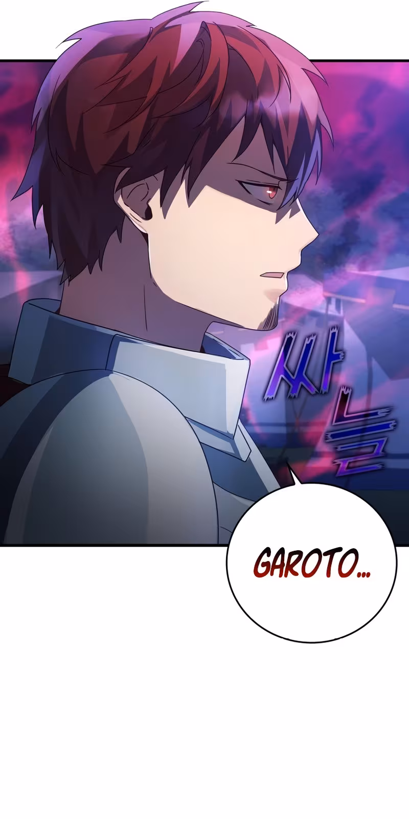 Página do Capítulo 06