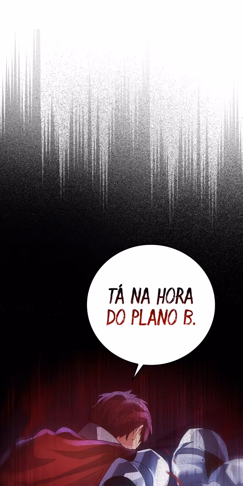 Página do Capítulo 06