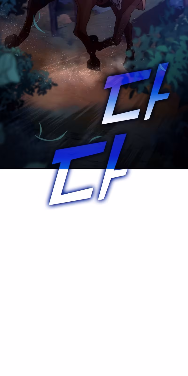 Página do Capítulo 06