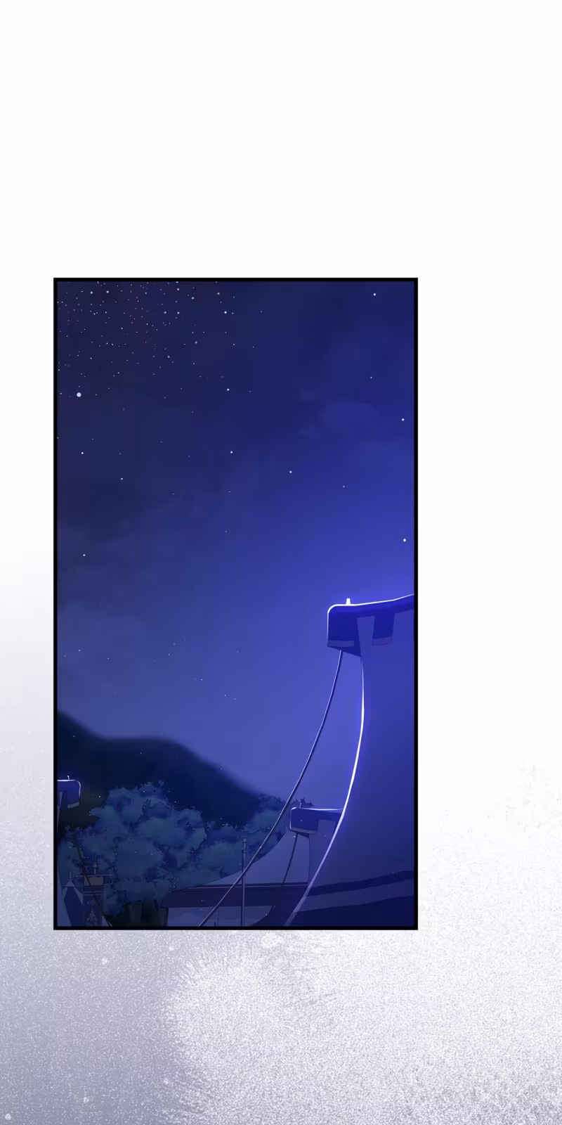 Página do Capítulo 06