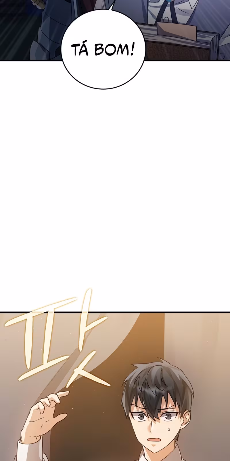 Página do Capítulo 06