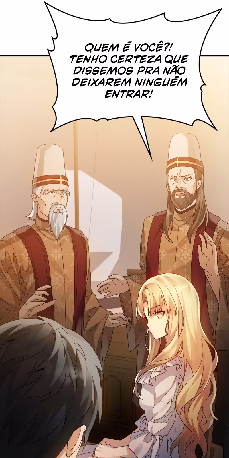 Página do Capítulo 06