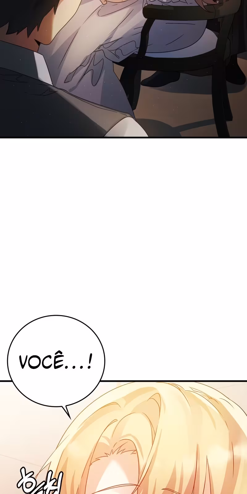 Página do Capítulo 06