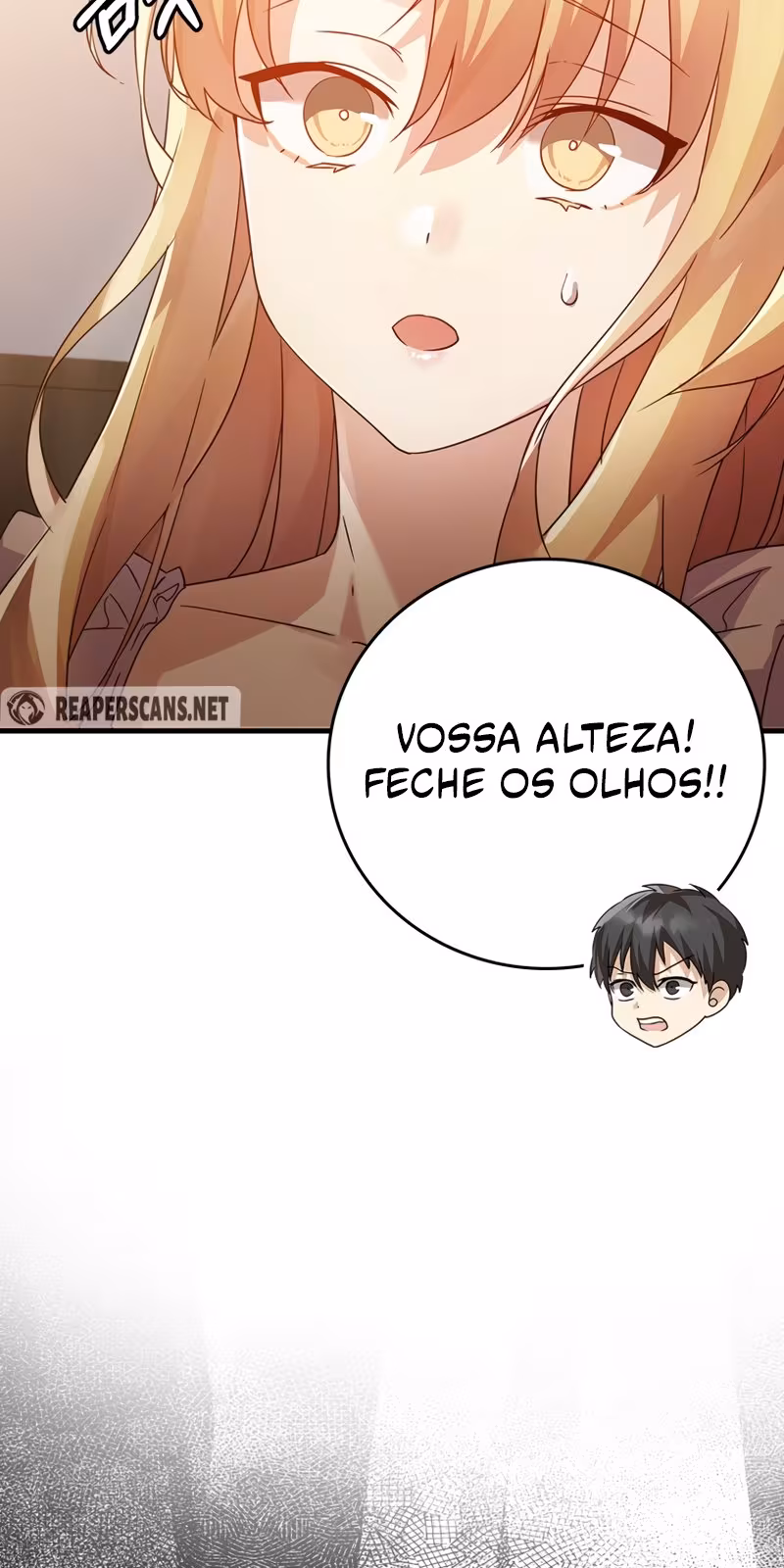 Página do Capítulo 06