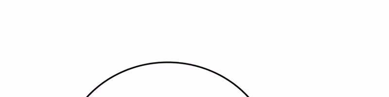 Página do Capítulo 06