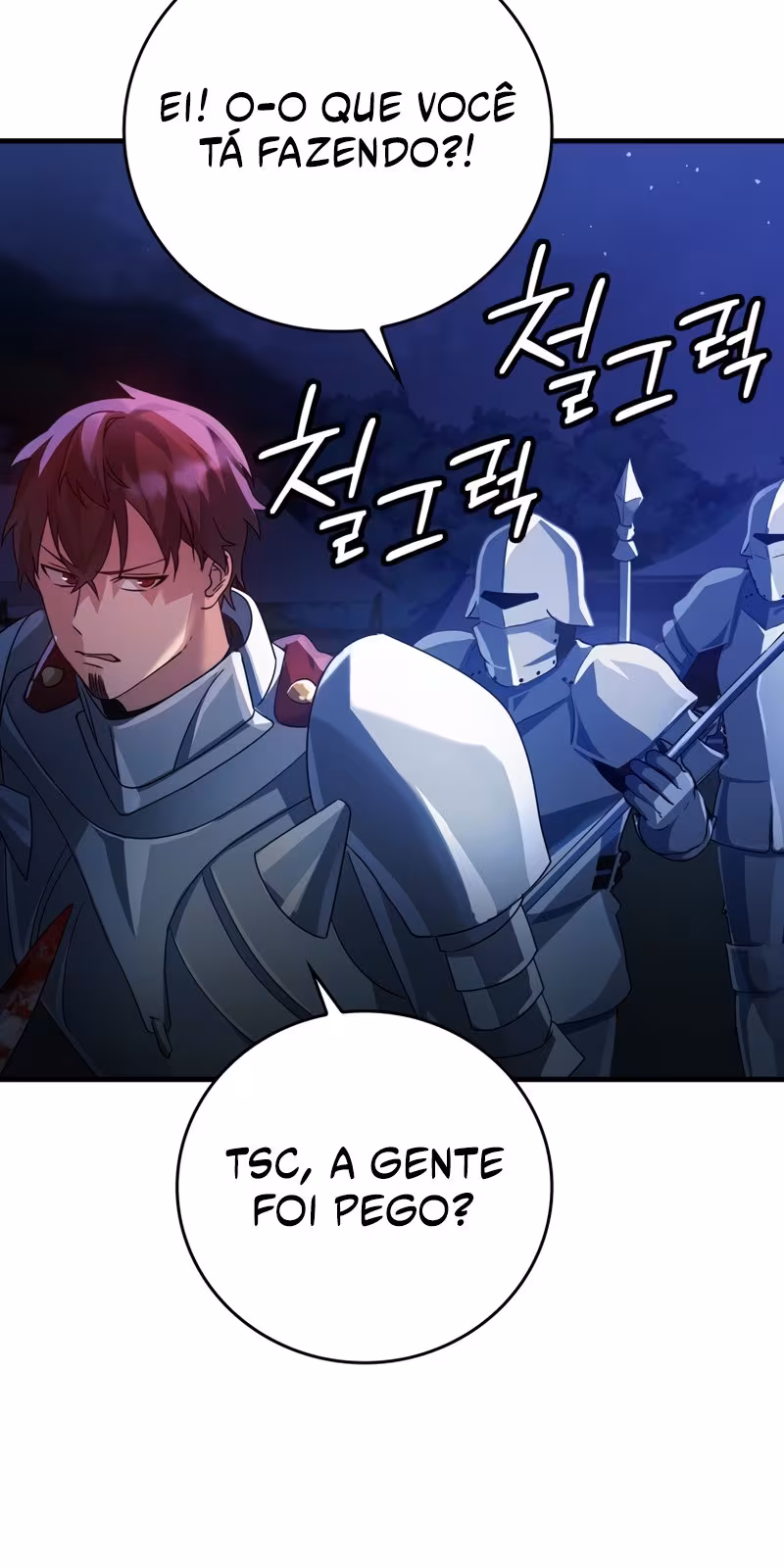 Página do Capítulo 06