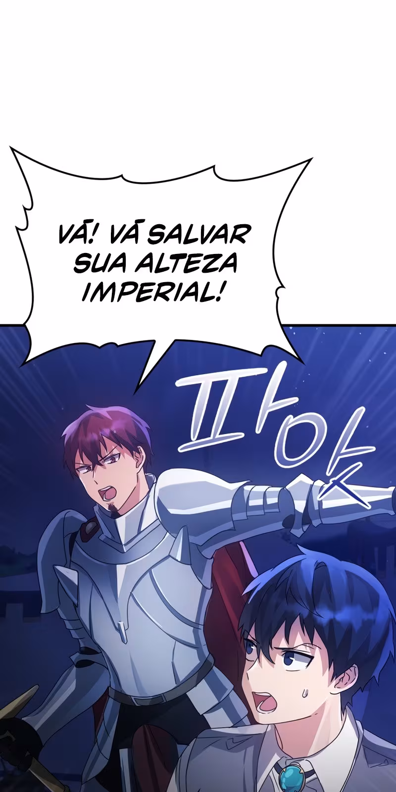 Página do Capítulo 06