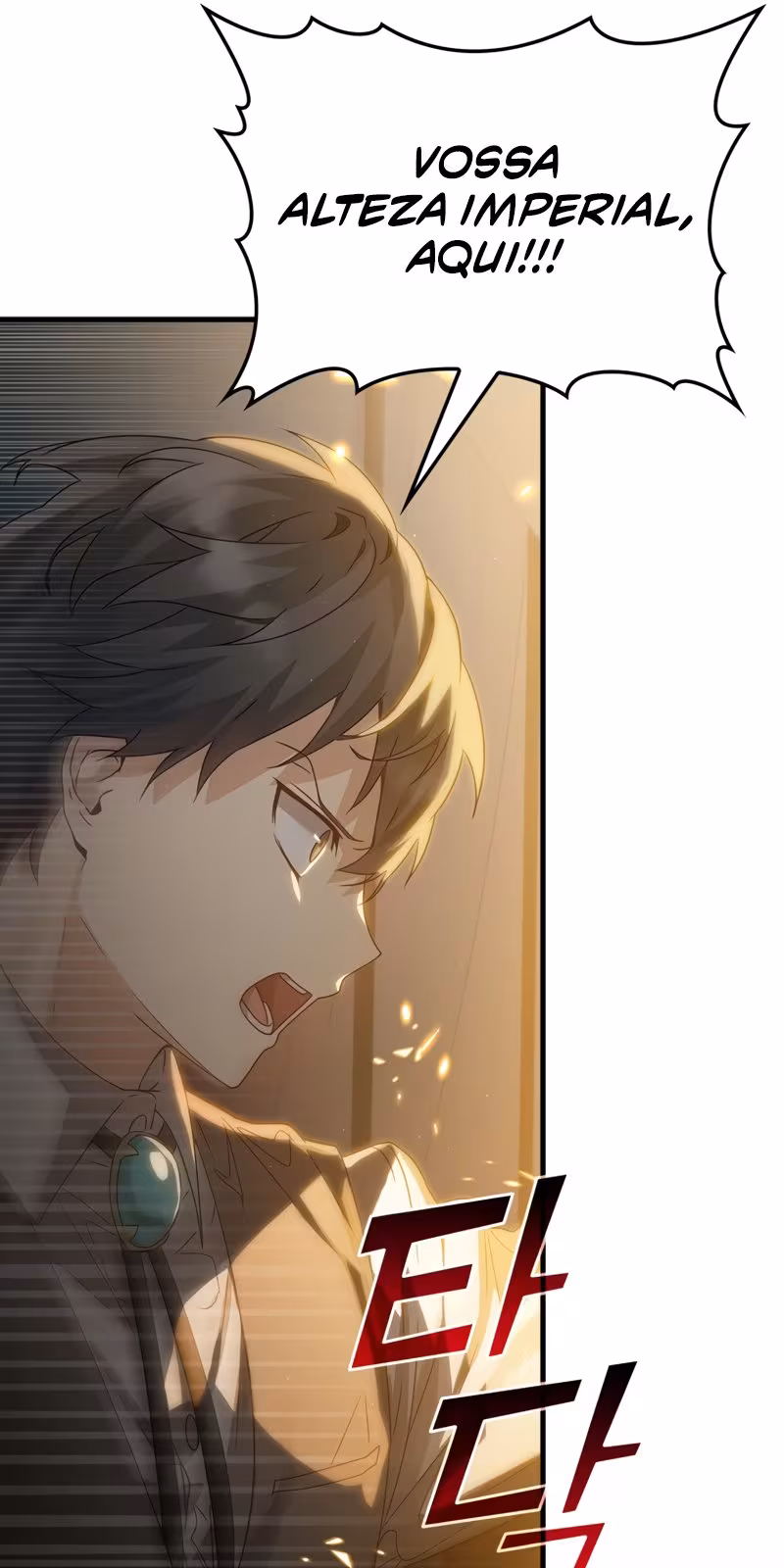 Página do Capítulo 06