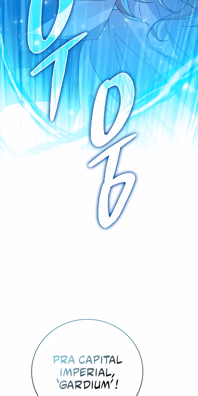 Página do Capítulo 06