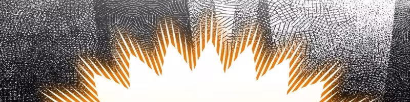 Página do Capítulo 06