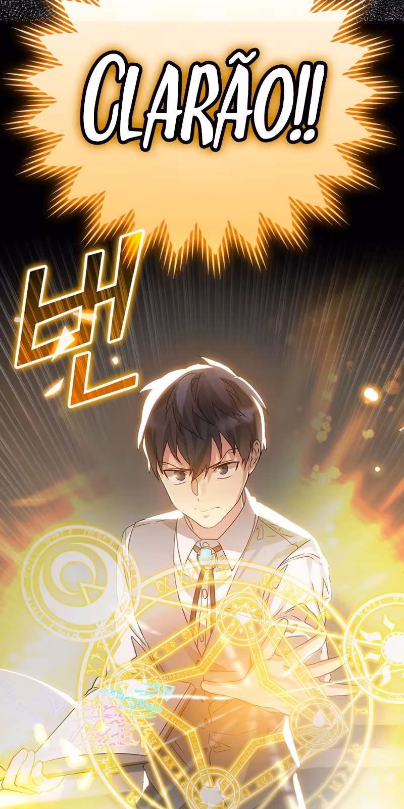 Página do Capítulo 06