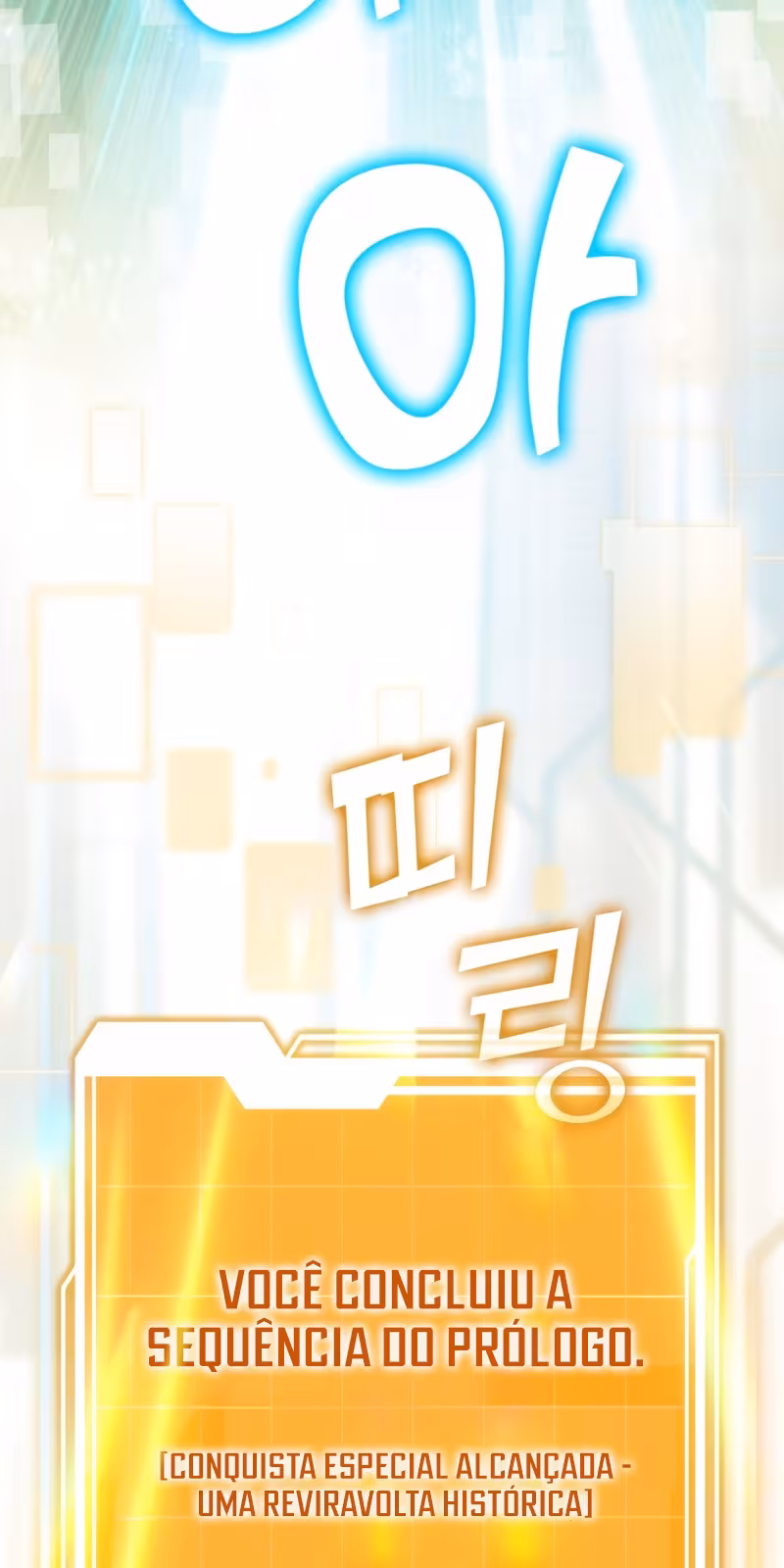 Página do Capítulo 06