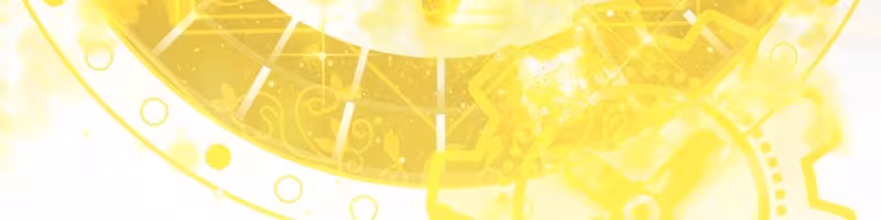 Página do Capítulo 06