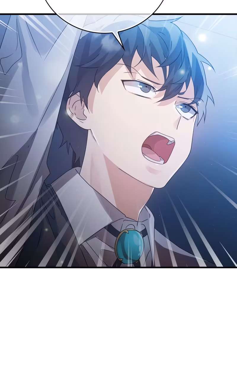 Página do Capítulo 06