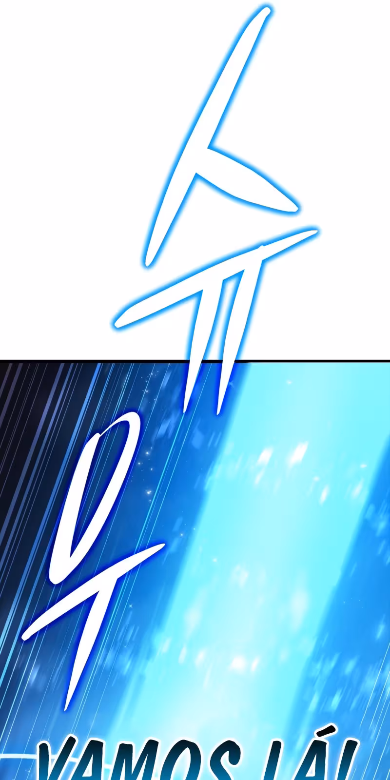 Página do Capítulo 06