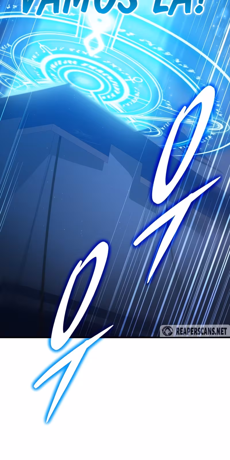 Página do Capítulo 06