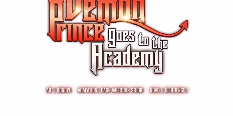 Página do Capítulo 06