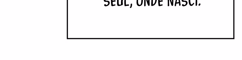 Página do Capítulo 07