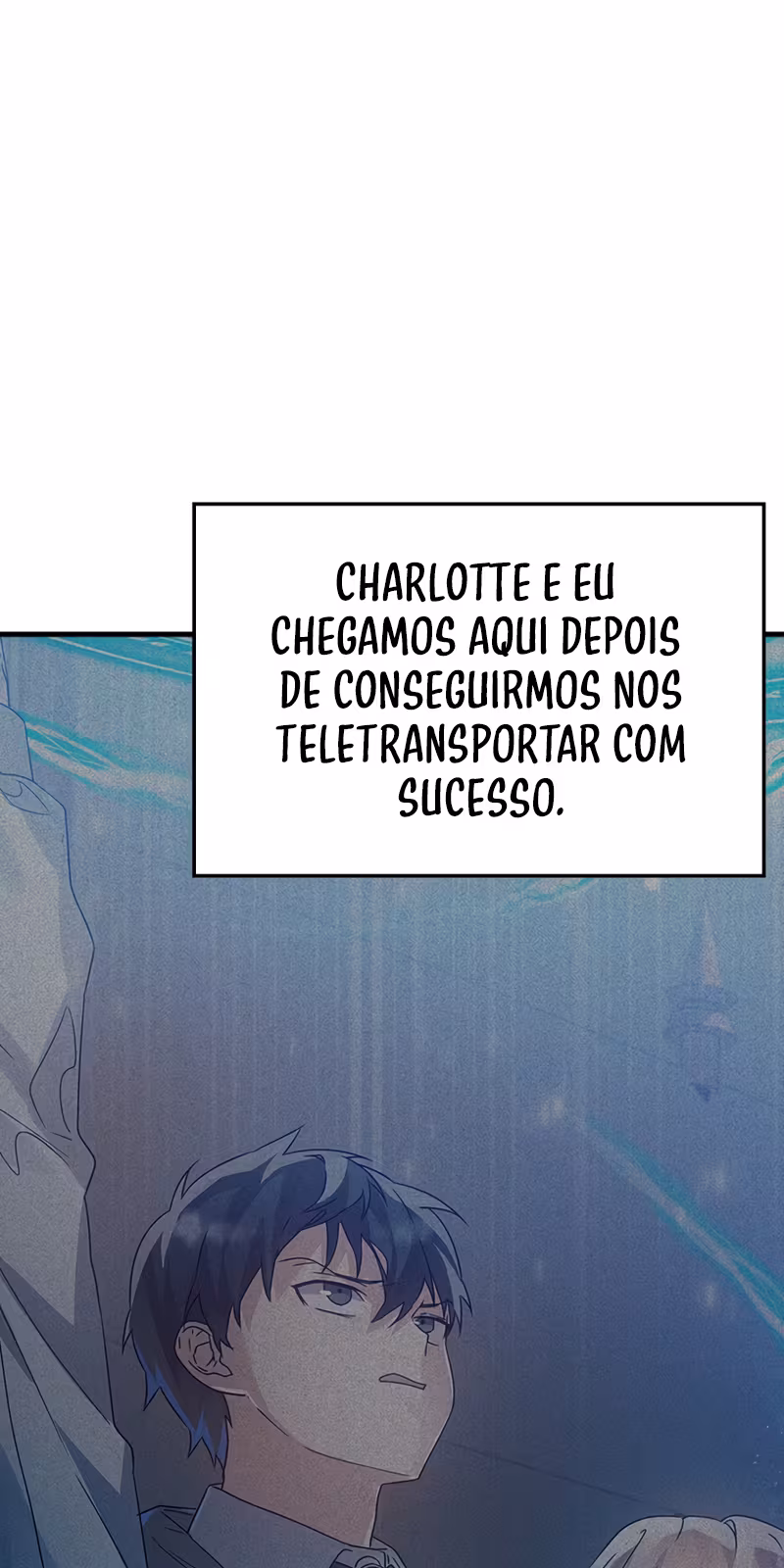 Página do Capítulo 07