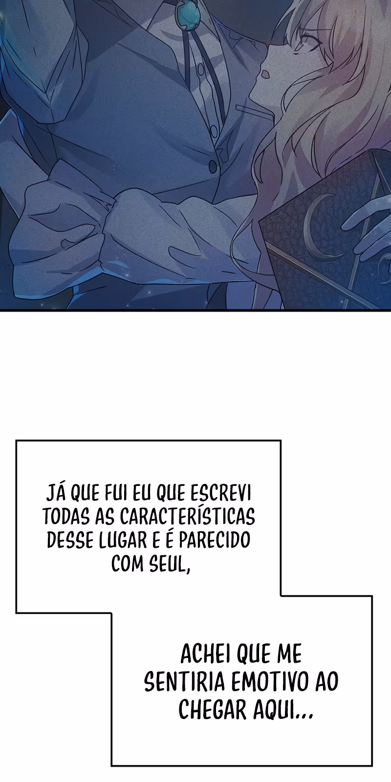 Página do Capítulo 07