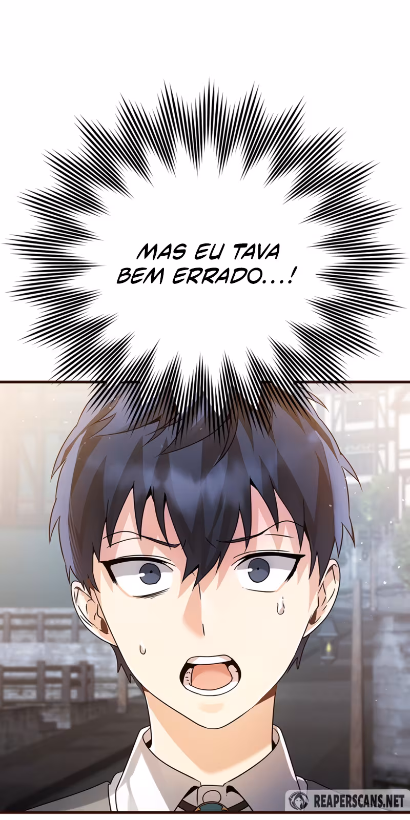 Página do Capítulo 07