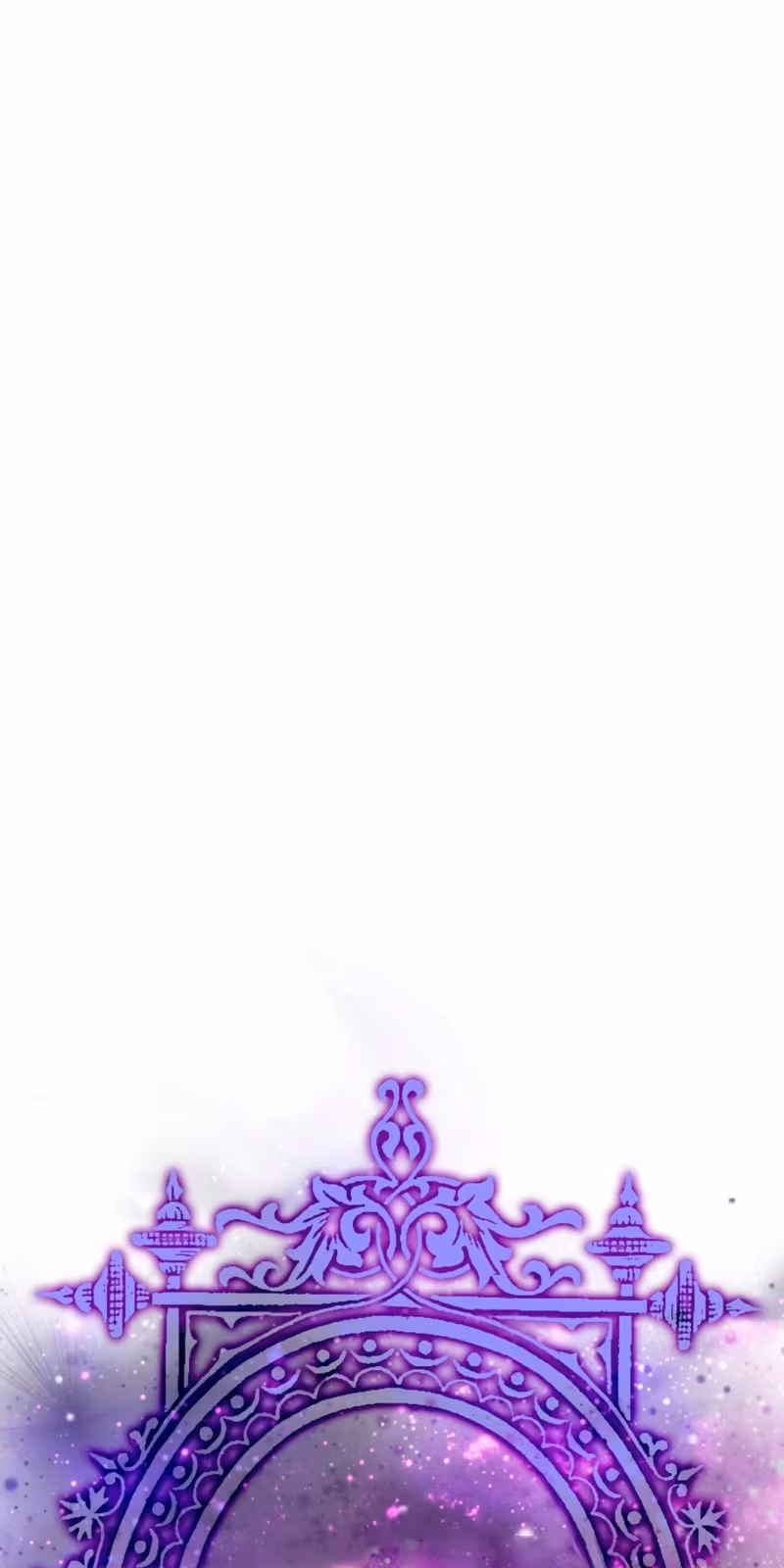 Página do Capítulo 07