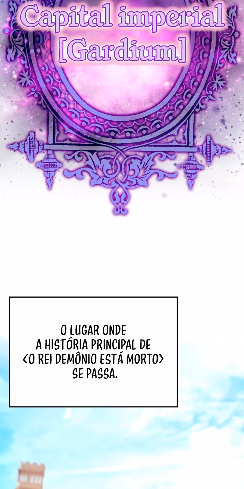 Página do Capítulo 07