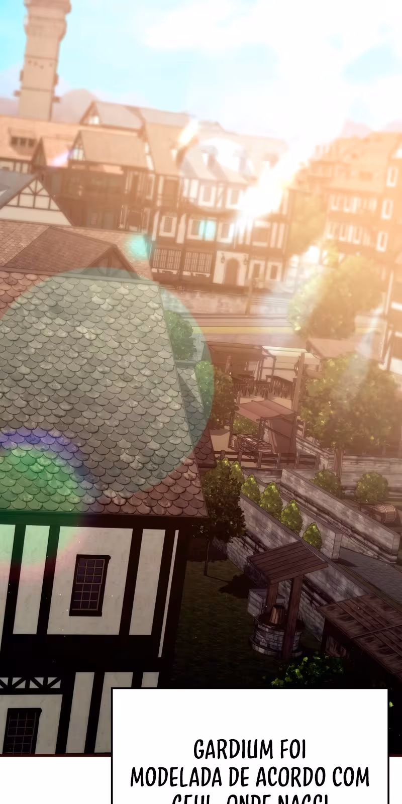 Página do Capítulo 07