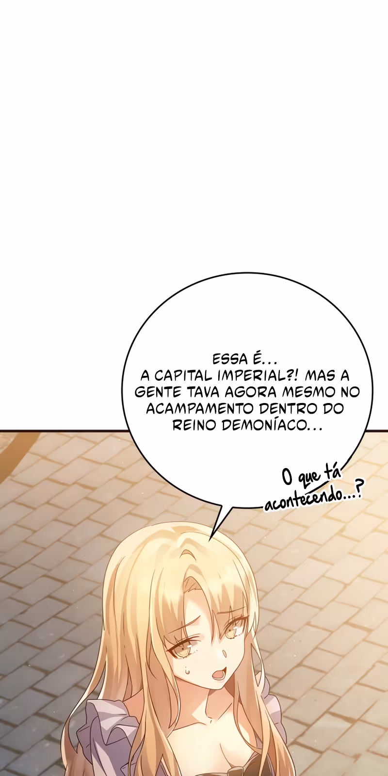 Página do Capítulo 07