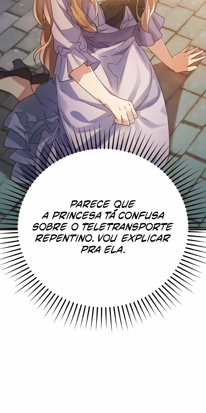 Página do Capítulo 07