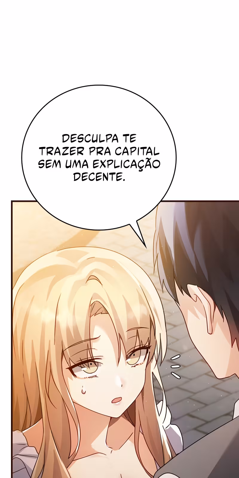 Página do Capítulo 07