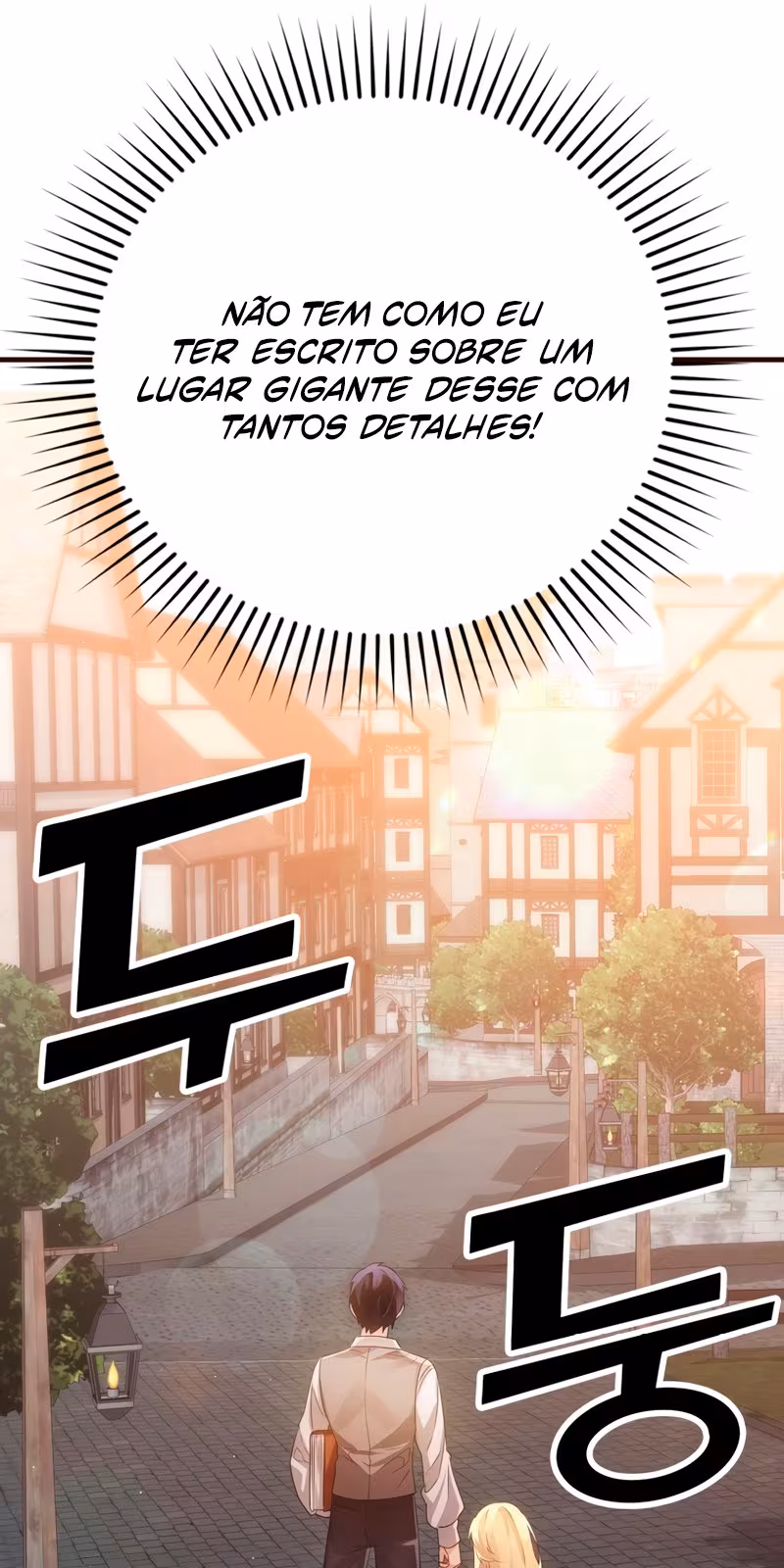 Página do Capítulo 07