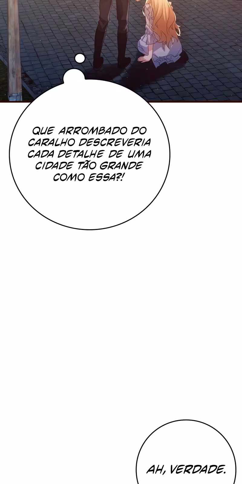 Página do Capítulo 07