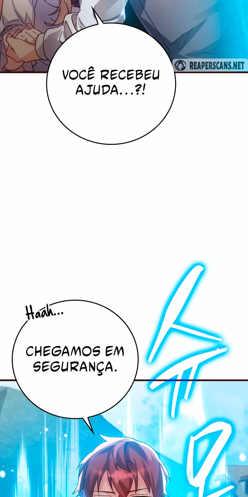 Página do Capítulo 07