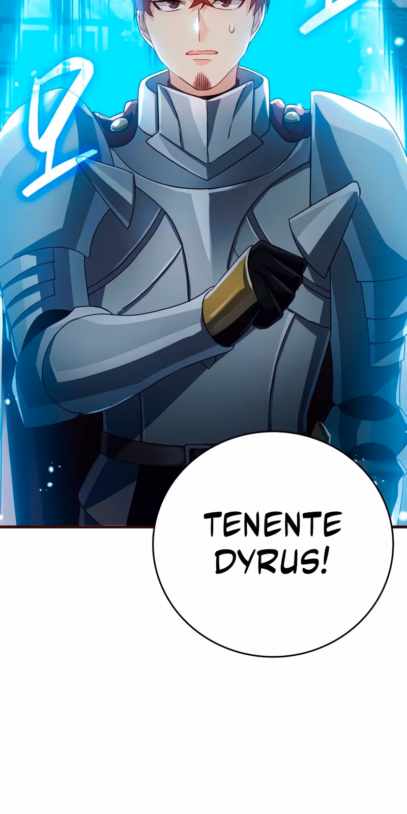 Página do Capítulo 07